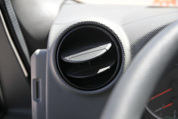 ��� ��VN 110���� 4.21�׵��������Ῠ(CA1040P40K50L1E5A84)ͼƬ