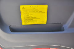 解放 虎VN 110马力 4.21米单排栏板轻卡(CA1040P40K50L1E5A84) 解放 虎VN 110马力 4.21米单排栏板轻卡(CA1040P40K50L1E5A84)