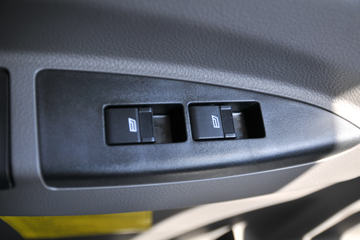 ��� ��VN 110���� 4.21�׵��������Ῠ(CA1040P40K50L1E5A84)ͼƬ