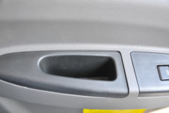 解放 虎VN 110马力 4.21米单排栏板轻卡(CA1040P40K50L1E5A84) 解放 虎VN 110马力 4.21米单排栏板轻卡(CA1040P40K50L1E5A84)