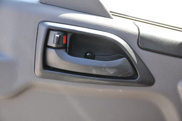 ��� ��VN 110���� 4.21�׵��������Ῠ(CA1040P40K50L1E5A84)ͼƬ