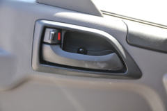 解放 虎VN 110马力 4.21米单排栏板轻卡(CA1040P40K50L1E5A84) 解放 虎VN 110马力 4.21米单排栏板轻卡(CA1040P40K50L1E5A84)