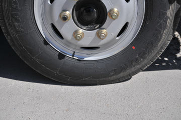 ��� ��VN 110���� 4.21�׵��������Ῠ(CA1040P40K50L1E5A84)ͼƬ