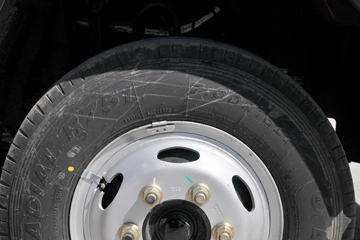 ��� ��VN 110���� 4.21�׵��������Ῠ(CA1040P40K50L1E5A84)ͼƬ