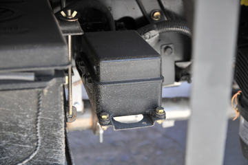 ��� ��VN 110���� 4.21�׵��������Ῠ(CA1040P40K50L1E5A84)ͼƬ