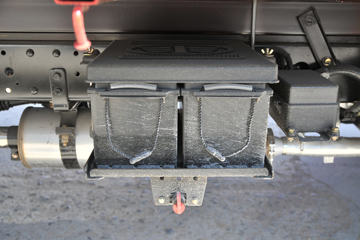 ��� ��VN 110���� 4.21�׵��������Ῠ(CA1040P40K50L1E5A84)ͼƬ