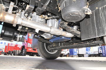 ��� ��VN 110���� 4.21�׵��������Ῠ(CA1040P40K50L1E5A84)ͼƬ