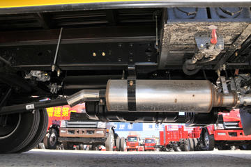 ��� ��VN 110���� 4.21�׵��������Ῠ(CA1040P40K50L1E5A84)ͼƬ