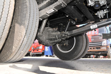 ��� ��VN 110���� 4.21�׵��������Ῠ(CA1040P40K50L1E5A84)ͼƬ