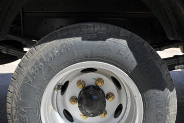 ��� ��VN 110���� 4.21�׵��������Ῠ(CA1040P40K50L1E5A84)ͼƬ