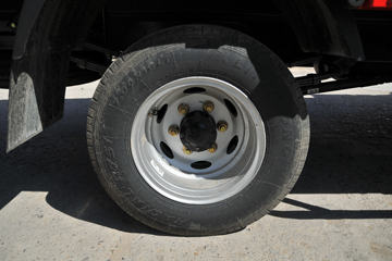 ��� ��VN 110���� 4.21�׵��������Ῠ(CA1040P40K50L1E5A84)ͼƬ