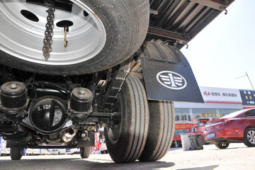 ��� ��VN 110���� 4.21�׵��������Ῠ(CA1040P40K50L1E5A84)ͼƬ