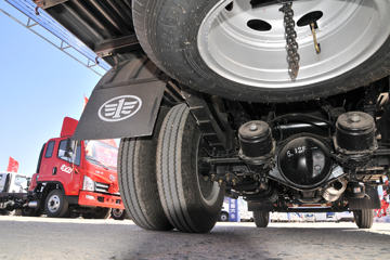 ��� ��VN 110���� 4.21�׵��������Ῠ(CA1040P40K50L1E5A84)ͼƬ