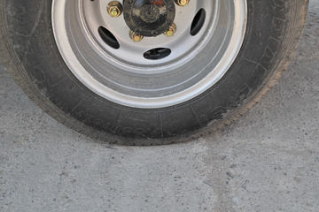 ��� ��VN 110���� 4.21�׵��������Ῠ(CA1040P40K50L1E5A84)ͼƬ