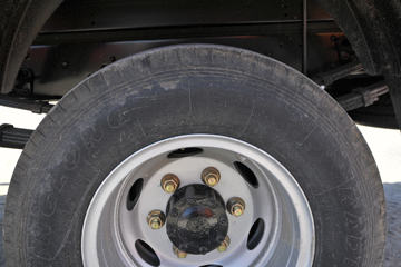 ��� ��VN 110���� 4.21�׵��������Ῠ(CA1040P40K50L1E5A84)ͼƬ