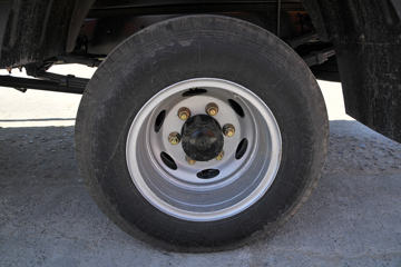 ��� ��VN 110���� 4.21�׵��������Ῠ(CA1040P40K50L1E5A84)ͼƬ