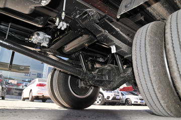 ��� ��VN 110���� 4.21�׵��������Ῠ(CA1040P40K50L1E5A84)ͼƬ