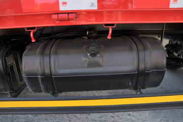 ��� ��VN 110���� 4.21�׵��������Ῠ(CA1040P40K50L1E5A84)ͼƬ