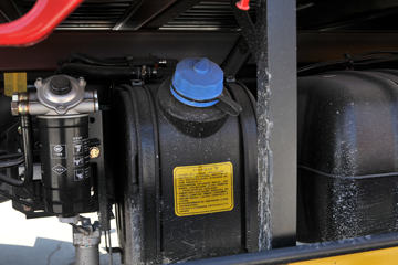 ��� ��VN 110���� 4.21�׵��������Ῠ(CA1040P40K50L1E5A84)ͼƬ