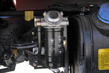 ��� ��VN 110���� 4.21�׵��������Ῠ(CA1040P40K50L1E5A84)ͼƬ