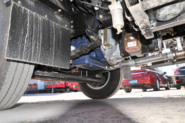 ��� ��VN 110���� 4.21�׵��������Ῠ(CA1040P40K50L1E5A84)ͼƬ