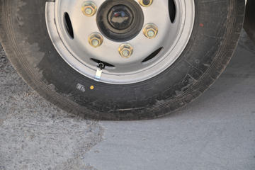 ��� ��VN 110���� 4.21�׵��������Ῠ(CA1040P40K50L1E5A84)ͼƬ