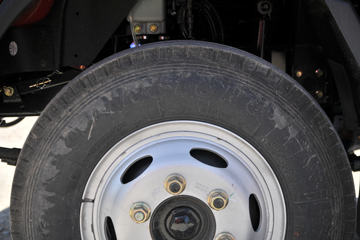 ��� ��VN 110���� 4.21�׵��������Ῠ(CA1040P40K50L1E5A84)ͼƬ