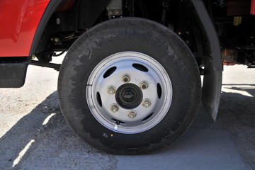 ��� ��VN 110���� 4.21�׵��������Ῠ(CA1040P40K50L1E5A84)ͼƬ