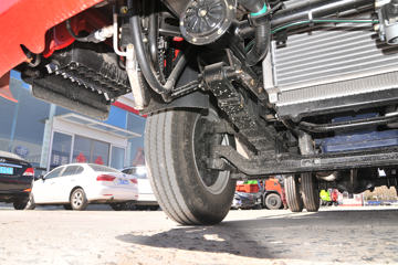 ��� ��VN 110���� 4.21�׵��������Ῠ(CA1040P40K50L1E5A84)ͼƬ