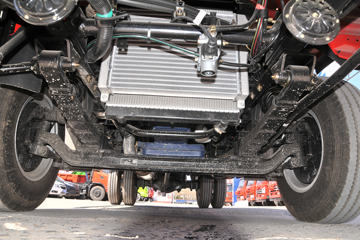 ��� ��VN 110���� 4.21�׵��������Ῠ(CA1040P40K50L1E5A84)ͼƬ