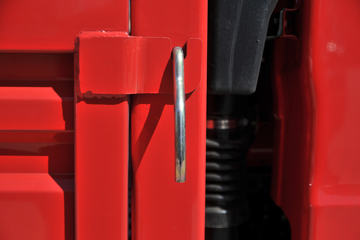 ��� ��VN 110���� 4.21�׵��������Ῠ(CA1040P40K50L1E5A84)ͼƬ