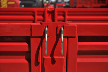 ��� ��VN 110���� 4.21�׵��������Ῠ(CA1040P40K50L1E5A84)ͼƬ