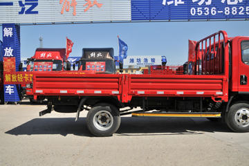 ��� ��VN 110���� 4.21�׵��������Ῠ(CA1040P40K50L1E5A84)ͼƬ