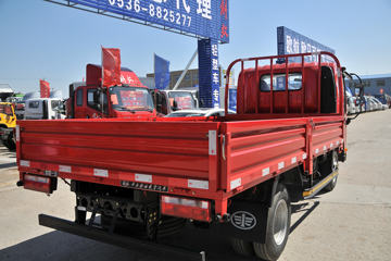 ��� ��VN 110���� 4.21�׵��������Ῠ(CA1040P40K50L1E5A84)ͼƬ