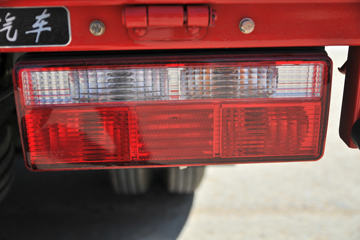 ��� ��VN 110���� 4.21�׵��������Ῠ(CA1040P40K50L1E5A84)ͼƬ