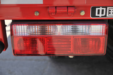 ��� ��VN 110���� 4.21�׵��������Ῠ(CA1040P40K50L1E5A84)ͼƬ