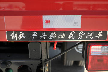 ��� ��VN 110���� 4.21�׵��������Ῠ(CA1040P40K50L1E5A84)ͼƬ