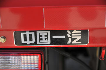 ��� ��VN 110���� 4.21�׵��������Ῠ(CA1040P40K50L1E5A84)ͼƬ