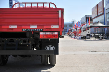 ��� ��VN 110���� 4.21�׵��������Ῠ(CA1040P40K50L1E5A84)ͼƬ