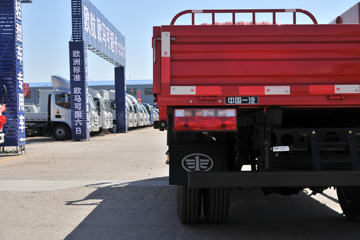 ��� ��VN 110���� 4.21�׵��������Ῠ(CA1040P40K50L1E5A84)ͼƬ