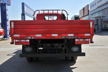 ��� ��VN 110���� 4.21�׵��������Ῠ(CA1040P40K50L1E5A84)ͼƬ