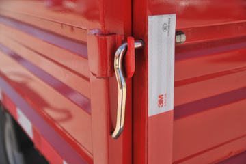 ��� ��VN 110���� 4.21�׵��������Ῠ(CA1040P40K50L1E5A84)ͼƬ