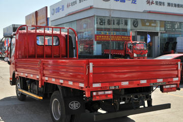 ��� ��VN 110���� 4.21�׵��������Ῠ(CA1040P40K50L1E5A84)ͼƬ