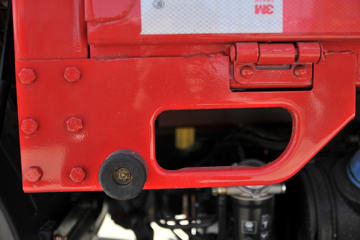 ��� ��VN 110���� 4.21�׵��������Ῠ(CA1040P40K50L1E5A84)ͼƬ