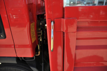 ��� ��VN 110���� 4.21�׵��������Ῠ(CA1040P40K50L1E5A84)ͼƬ