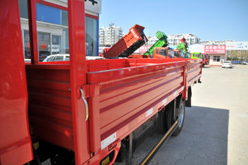 ��� ��VN 110���� 4.21�׵��������Ῠ(CA1040P40K50L1E5A84)ͼƬ