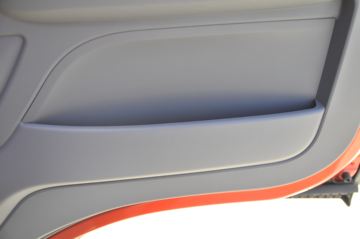 ���� �������� 131���� 4.14�׵�����ʽ�ῨͼƬ