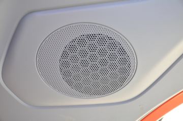 ���� �������� 131���� 4.14�׵�����ʽ�ῨͼƬ