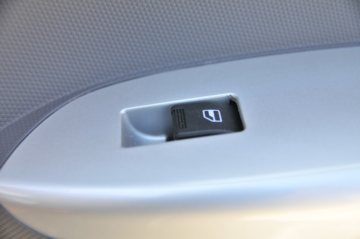 ���� �������� 131���� 4.14�׵�����ʽ�ῨͼƬ