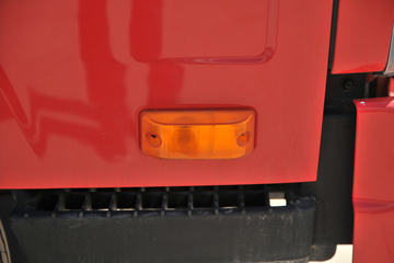 ��� ��VN 130���� 4.2�׵��������Ῠ(6��)(CA1040P40K56L2E5A84)ͼƬ